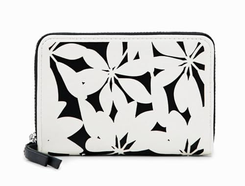 Desigual Women's Mone_Onyx Marisa