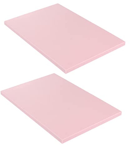 BELLIFFY 2stücke Stempelblock Handwerk Carving Blöcke Für Anfänger Und Für Stempelherstellung Und Kreative Projekte