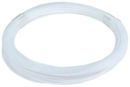 Z3D® Drucker Filament REINIGUNG 1,75mm 100g NATURAL