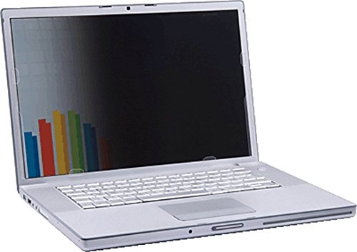 3M BSF35.8W Vikuiti Blickschutzfilter für Bildschirmdiagonale 35,8 cm, widescreen