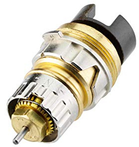 Danfoss Ventileinsatz für RA-N 013G3065