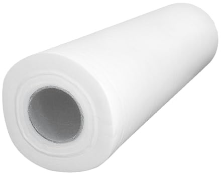 Madeira Comfort Wear 35cm x 45,7m weiss