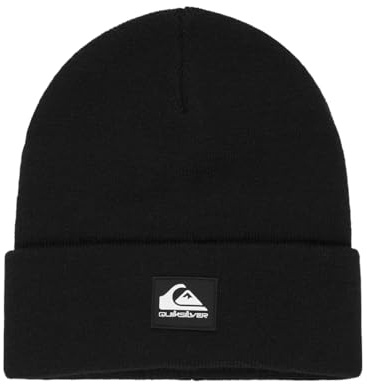 Quiksilver pojke brigadmössa barnmössa