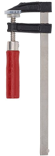 KREATOR KRT552003 - F-sargento 50x200mm mango madera