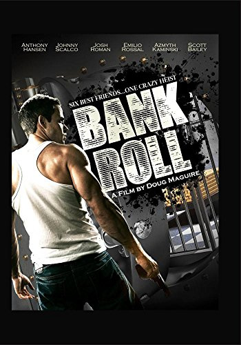 BankRoll