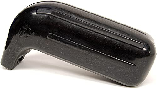 TAYLOR MADE PRODUCTS Low Freeboard Boat Fender