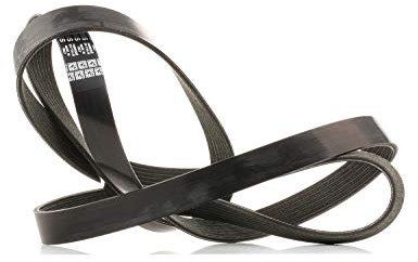 Dayco 7PK2035S Correa Trapecial Poli V