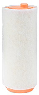 UFI Filters, Filtro Aria 27.353.00, Filtro Aria per Ricambio, Adatto a Auto, Applicabile su Diversi Modelli BMW, BMW Alpina, Land Rover, MG e Rover