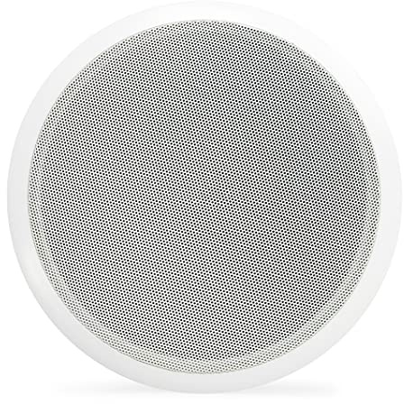 FONESTAR Högtalare 100V Linea Tak 8 10Wrms
