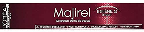 L'Oréal, Coloración permanente - 50 ml.