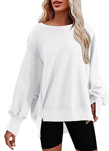 polo neck tops for women uk, women's jumpers, ladies clothes sale clearance, sweater dresses for women, korean clothes, lilac hoodie, rainbow tops for women, womens cardigans size 18, women sweatshirt