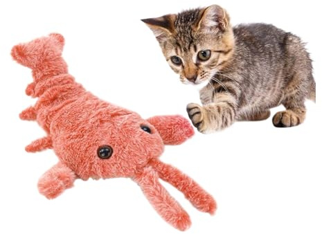Dog Toy for Strong Chewers, Plush Dog Toy with Design, Interactive Toy for Care, Activating Plush Game Against Boredom for Indoor and Outdoor Use Cats and Dogs