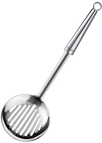 Westmark 18512270 écumoire