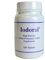 Iodoral, 180 Tablets - Optimox Corporación