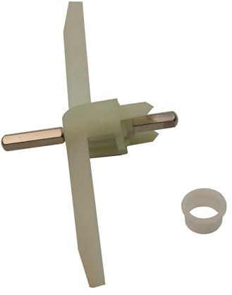 Robot da cucina 00630760 Bosch 259677-8707