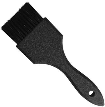 FRCOLOR 1 spazzola applicatore per tinture per capelli, pennello per tintura per capelli, spazzola per la a dei i, per la a dei i, applicatore per e per i,