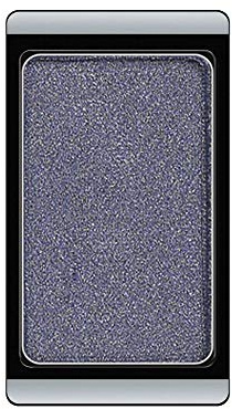 ARTDECO Eyeshadow | Pearly Smokey Blau Violet, 0.80 g (1er Pack)