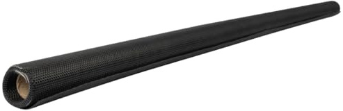 Schellenberg 57809 Insektenschutz Fiberglasgewebe MAX PROTECT widerstandsfähig gegen Krallen von Katzen, Hunden und anderen Tieren, Minirolle für den individuellen Zuschnitt