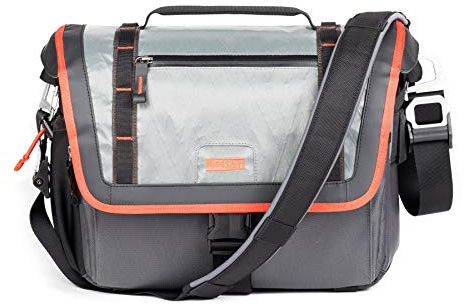 MindShift 510101 Gear Exposure 13, Solar Flare