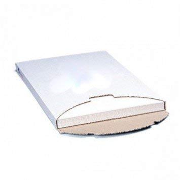 PAPIER CUISSON PRO - 500 feuilles papier de cuisson sulfurisé pour la cuisine, cuire, congeler superposer 32.5 x 53 cm