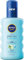 Nivea After Sun Soothing Spray hydratant hydratant 200 ml