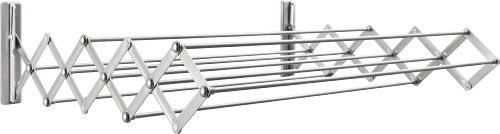 Artweger 332 Scherenwäschetrockner RuckZuck 80 cm