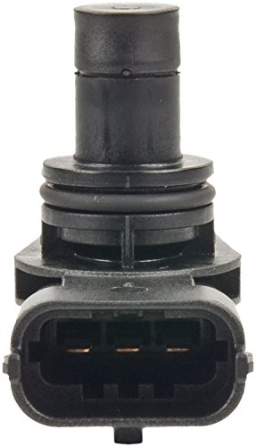 Bosch 0232103047 Phase Sensor
