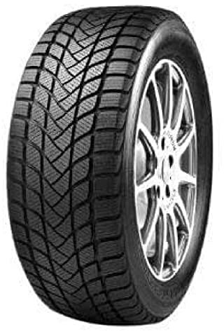 Mastersteel Winter + - 225/50R17 98H - Winterreifen
