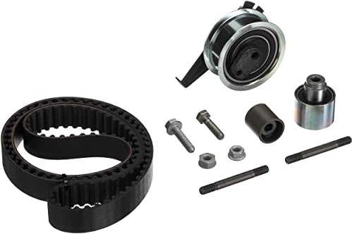 Gates TCK355 Power Grip Premium Timing Component Kit (TCK)