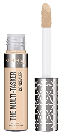 Rimmel Multi Tasker Concealer, 002 Fair