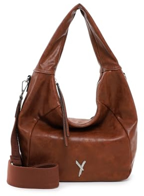 SURI FREY Beutel Gracey 13945 Damen Handtaschen Uni