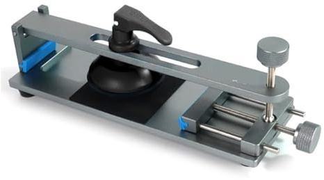 Separatore Schermo LCD, Separatore universale for schermo senza riscaldamento for telefono cellulare SS-601G, for la riparazione 'apertura o schermo LCD del telefono