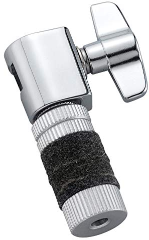 Tama CL08 Blocchetto per Batteria