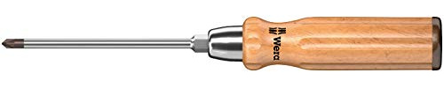 Wera 05023305001 Destornillador, 1 x 90 mm