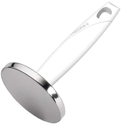 Coltello Grande X Formaggio INOX17