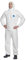 Mono polietileno Easysafe Blanca XXL Dupont [Dupont]