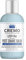 CREMO - Cooling Baume Après-Rasage Rafraîchissant Pour Homme | Anti-Feu du Rasoir | 118ml