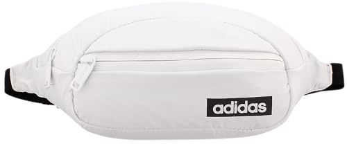 adidas Core-Hüfttasche, Weiss/opulenter Garten, Einheitsgröße, Core-Hüfttasche