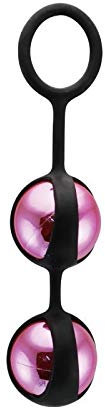 Bolas chinas marca TOYZ4LOVERS Palline Double Pleasure L