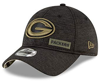 New Era Unisex Baseball Cap Ne60080626matrix