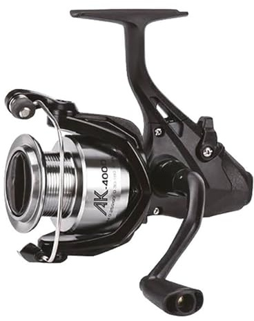 Okuma AK-6000 - Freilaufrolle