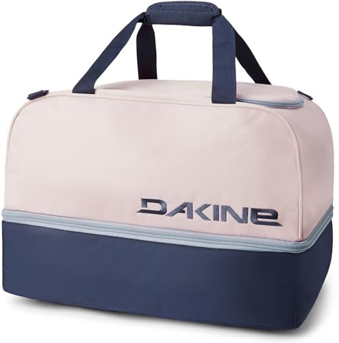 Dakine Kofferraumspind, 69 l, brüniert, Flieder, Einheitsgröße