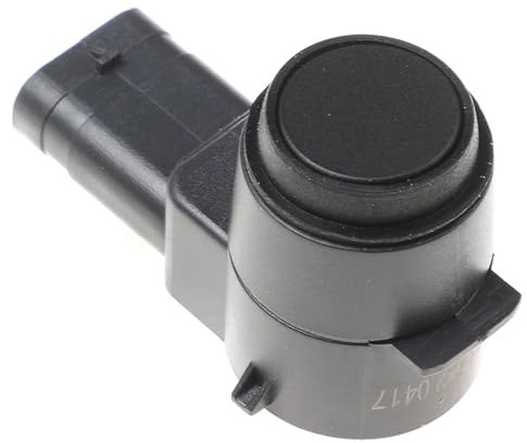SGHFUVE Einparkhilfe 2215420417 A2215420417 Auto PDC Parkplatz Sensor Für Benz W211 W219 W203 W204 W221 W164 Für CLS ML GL CL 2006-2012 Parksensoren(1 pc)