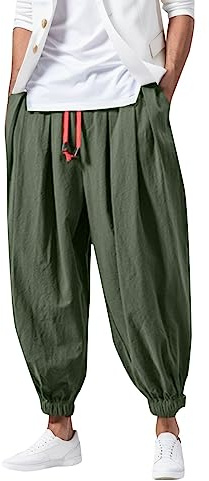 Vaqueros Hombre Modernos Chandal Slim Largos Bolsillos Carpintero Modelos Vintage Pesqueros Elegante Lana Cuadriculados Tejanas Rompidos Economicos Rigido Pirata Cómodos Escoces Huevera