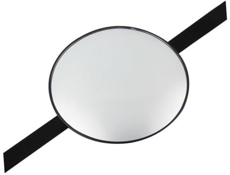 SWOOMEY Specchietto Retrovisore Per Sedile Posteriore Per Rivolto Ragazzo Montaggio Su Posteriore Per Sicurezza