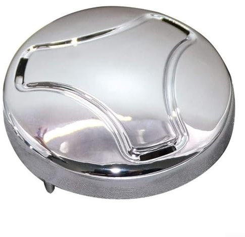 Tapa de placa de lavado de repuesto fiable 5006EA3009B para lavadoras, secadoras y máquinas de impulsor