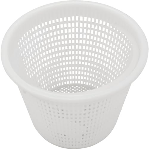 Buster Crabb Aqua Genie Skimmer Basket B191