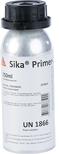SIKA Primer-206 G+P 250ml