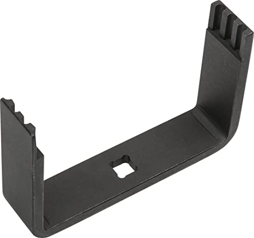 KS Tools 150.3134 3/8 Kraftstofffilter-Schlüssel für Mercedes CDI Motoren