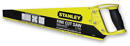 Stanley 1-20-096-550mm / 11DPP